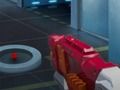 Trò chơi Nerf: Phạm vi thử nghiệm  trực tuyến