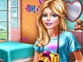 Trò chơi Ellie là một nhiếp ảnh gia chuyên nghiệp  trực tuyến
