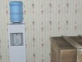 Trò chơi Thành phố Bunker Escape 3D  trực tuyến