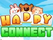 Trò chơi Kết nối vui vẻ  trực tuyến