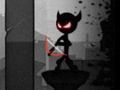 Trò chơi Cung Thủ Stickman 4  trực tuyến