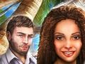Trò chơi Kỳ nghỉ vùng Caribe  trực tuyến