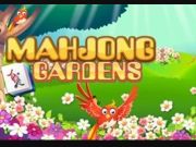 Trò chơi Vườn mạt chược  trực tuyến