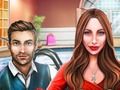 Trò chơi Khu nghỉ dưỡng cao cấp  trực tuyến