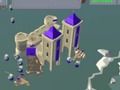 Trò chơi Kỷ nguyên pixel  trực tuyến