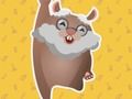 Trò chơi Hamsternikus trực tuyến