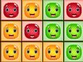 Trò chơi Happy Block sụp đổ trực tuyến