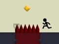 Trò chơi Stickman Boost 2 trực tuyến