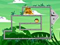 Trò chơi Vàng Jungle trực tuyến Trò chơi Vàng Jungle trực tuyến