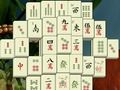 Trò chơi Bạch tuộc  trực tuyến