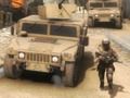 Trò chơi Death Squad: Nhiệm vụ cuối cùng  trực tuyến