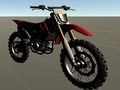 Trò chơi Sportbike Simulator trực tuyến