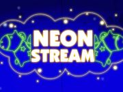 Trò chơi Dòng Neon  trực tuyến