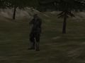 Trò chơi Cơ quan FPS: Rừng  trực tuyến
