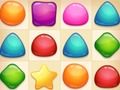 Trò chơi Jelly pop trực tuyến