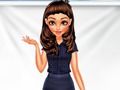 Trò chơi Những Người Bạn Thân Nhất: Nhiếp Ảnh Sự Nghiệp  trực tuyến