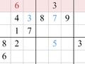 Trò chơi Sudoku Thông Minh trực tuyến