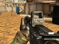 Trò chơi Bullet Force 2018 trực tuyến