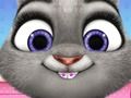 Trò chơi Giá đỡ mới của Judy trực tuyến