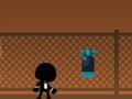 Trò chơi Cặp tài liệu của Stickman  trực tuyến