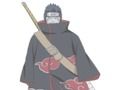 Trò chơi Ninja: Kẻ giết quái vật trực tuyến Trò chơi Ninja: Kẻ giết quái vật trực tuyến