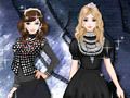 Trò chơi Chương trình gothic  trực tuyến