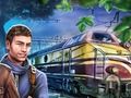 Trò chơi Không biết tại sao  trực tuyến