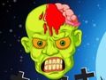 Trò chơi Sụp đổ khối Halloween  trực tuyến