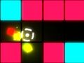 Trò chơi Game bắn súng vuông  trực tuyến