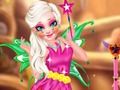 Trò chơi Tiên nữ thần tiên trực tuyến