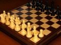 Trò chơi Cờ vua thật  trực tuyến