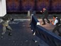 Trò chơi Batman Hero: Chiến binh tội phạm huyền thoại  trực tuyến