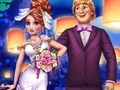 Trò chơi Đêm Hoàn Hảo của Annie trực tuyến