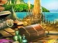 Trò chơi Đảo ma  trực tuyến