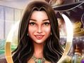 Trò chơi Bí mật đẹp  trực tuyến