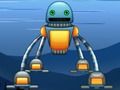 Trò chơi Kết nối Robot trực tuyến