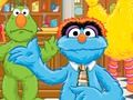 Trò chơi Khách sạn Furchester: A Helping Hand  trực tuyến