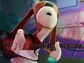 Trò chơi Bookaboo: Puppy Drum Jump trực tuyến