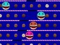 Trò chơi Kẹo Pac-Man  trực tuyến