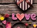 Trò chơi Ngày lễ tình nhân: Những ngôi sao ẩn giấu  trực tuyến