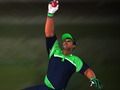Trò chơi Cricket: Thử thách của Fielder  trực tuyến