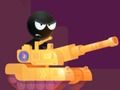 Trò chơi Stickman: Cuộc chiến xe tăng trực tuyến Trò chơi Stickman: Cuộc chiến xe tăng trực tuyến