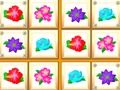 Trò chơi Hoa Sudoku  trực tuyến