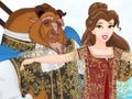 Trò chơi Những công chúa trên tàu Titanic  trực tuyến
