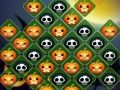 Trò chơi Halloween Vuốt Ra trực tuyến