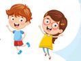 Trò chơi Toán học tia X: phép chia  trực tuyến