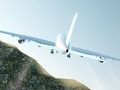 Trò chơi Chuyến bay phi công của Airbus  trực tuyến