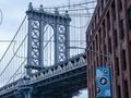 Trò chơi Ghép hình New York trực tuyến