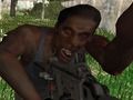 Trò chơi Lực lượng ngụy trang 3: Zombie Survival  trực tuyến