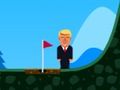 Trò chơi Golf tổng thống  trực tuyến
